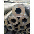 ASTM A213 T2,T5,T9,T11,T12,T22,T91,T92 alloy seamless steel pipe with low price